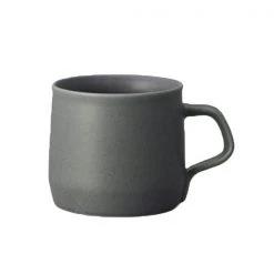 Kinto Fog Mug