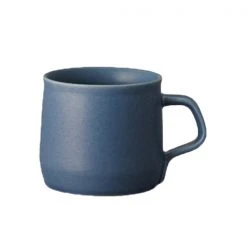 Kinto Fog Mug