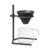 Kinto Poreclain Pour Over Set