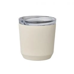 Kinto To-Go Tumbler