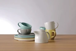 Kinto Topo Teapot 9 Kinto Topo Teapot