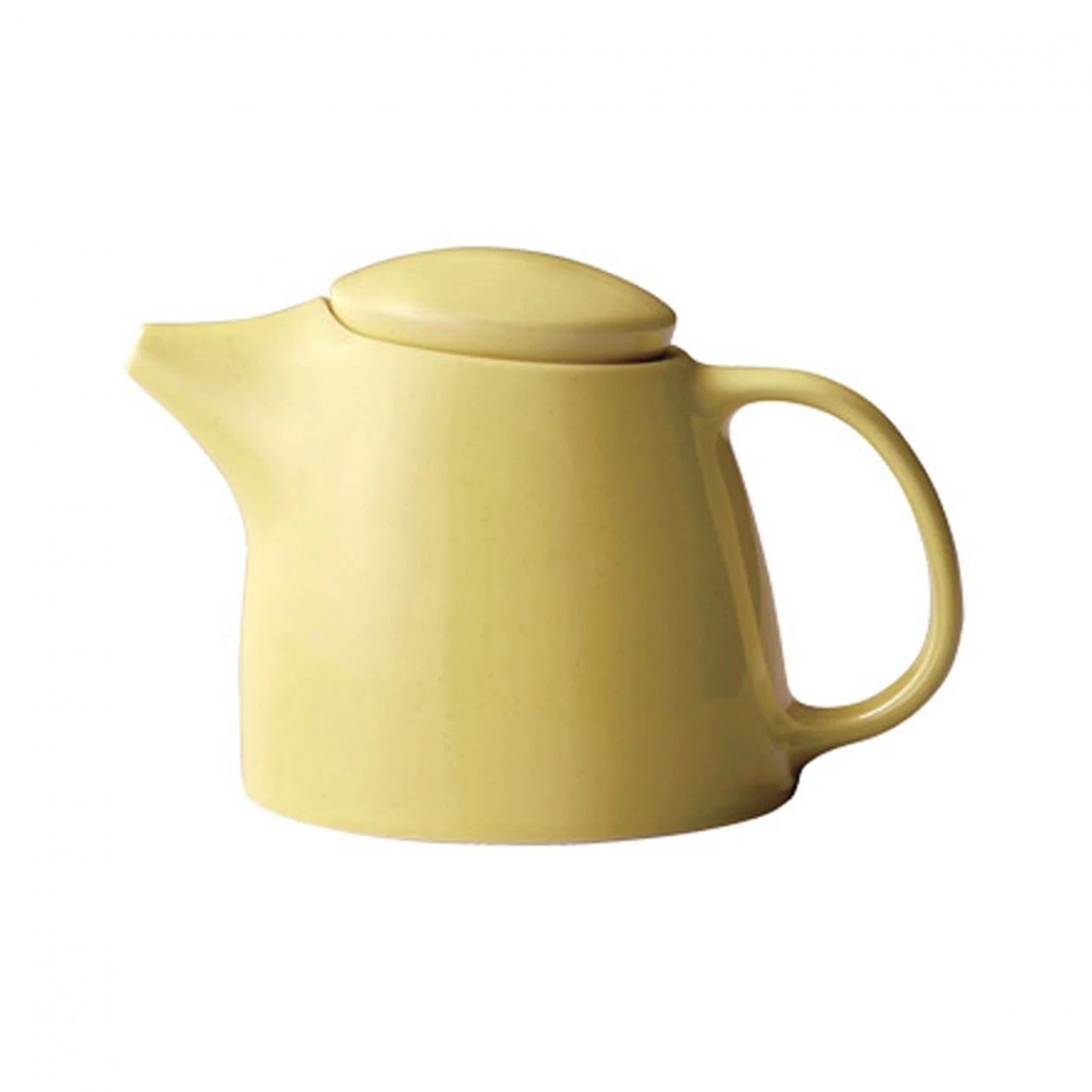 Kinto Topo Teapot 2 Kinto Topo Teapot