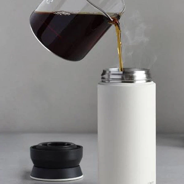 Kinto Travel Tumbler 3 Kinto Travel Tumbler