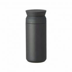 Kinto Travel Tumbler 14 Kinto Travel Tumbler
