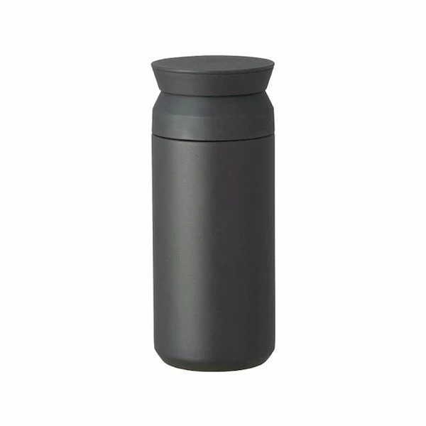 Kinto Travel Tumbler 6 Kinto Travel Tumbler