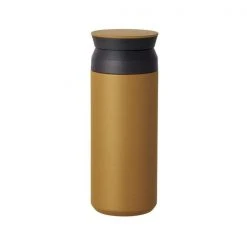 Kinto Travel Tumbler 15 Kinto Travel Tumbler