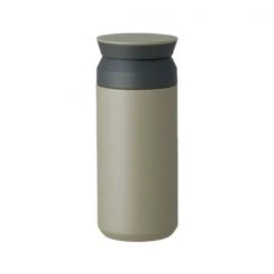 Kinto Travel Tumbler 13 Kinto Travel Tumbler