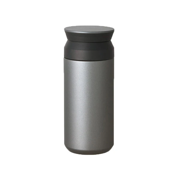 Kinto Travel Tumbler 8 Kinto Travel Tumbler