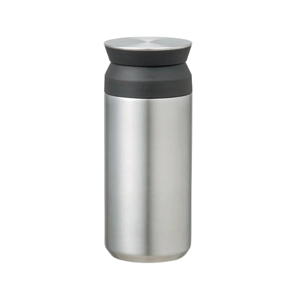 Kinto Travel Tumbler 1 Kinto Travel Tumbler