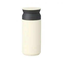Kinto Travel Tumbler 12 Kinto Travel Tumbler