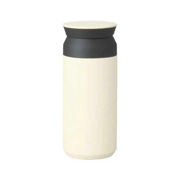 Kinto Travel Tumbler 4 Kinto Travel Tumbler