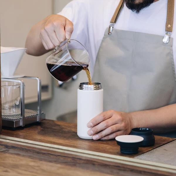 Kinto Travel Tumbler 2 Kinto Travel Tumbler