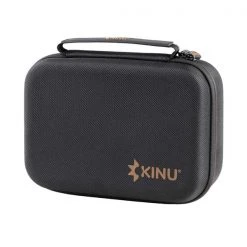 Kinu M47 Classic Coffee Grinder