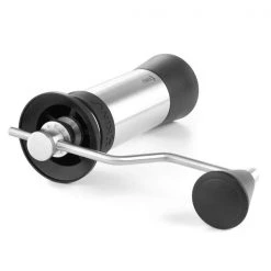 Kinu M47 Phoenix Coffee Grinder