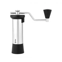 Kinu M47 Simplicity Coffee Grinder Kinu Grinders