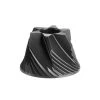 Kinu Pour-Over Replacement Burr Kinu Grinders