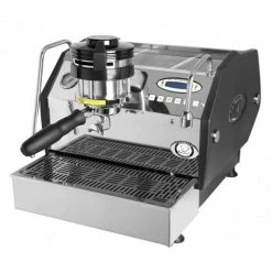 Alternative Brewing La Marzocco GS3 Coffee Machine