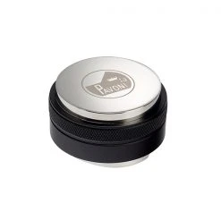 La Pavoni Coffee Distributor