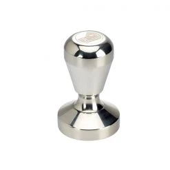 La Pavoni Tamper