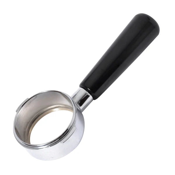 Alternative Brewing La Pavoni Bottomless Portafilter 1 Alternative Brewing La Pavoni Bottomless Portafilter