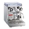 Alternative Brewing La Pavoni Cellini Coffee Machine