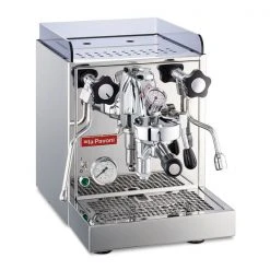Alternative Brewing La Pavoni Cellini Coffee Machine