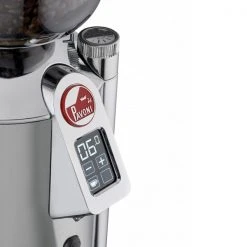 La Pavoni Cilindro Coffee Grinder