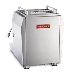 Alternative Brewing La Pavoni Botticelli Coffee Machine