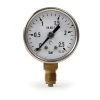 Alternative Brewing La Pavoni Pressure Gauge Kit