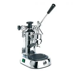 La Pavoni Professional PL