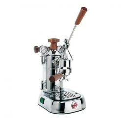 La Pavoni Professional PL