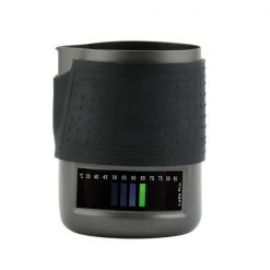 Latte Pro Handless Milk Jug