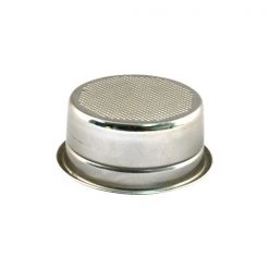 LeverPresso Filter Basket