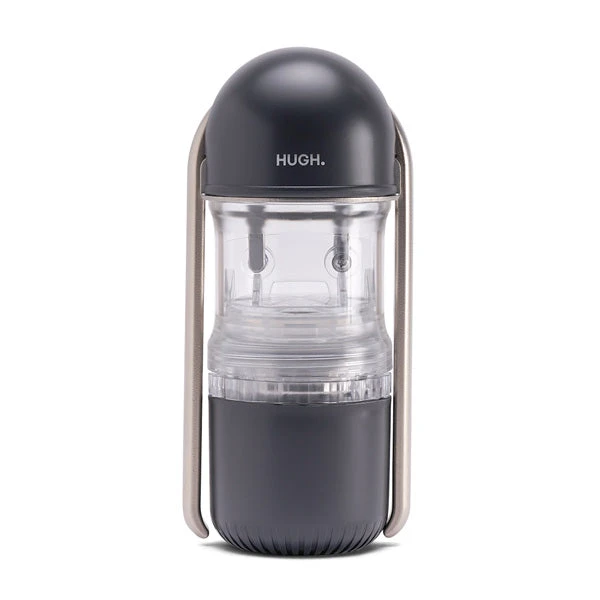 LeverPresso Espresso Maker 1 LeverPresso Espresso Maker