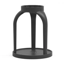 LeverPresso Espresso Maker Bundle