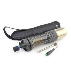 Lido 3 Hand Grinder 7 Lido 3 Hand Grinder