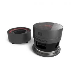 Alternative Brewing Accessories Lighttells AW-600 Water Analyser