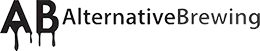 Alternative Brewing Online Shop