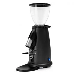 Macap Grinders Macap M2D Grinder