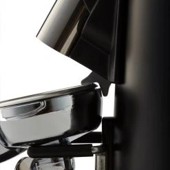 Macap Grinders Macap M2M Grinder