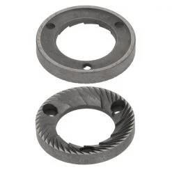 Macap Grinders Macap M2M M2D Blades/Burrs 50mm