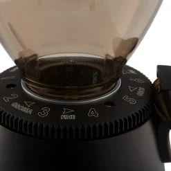 Macap Grinders Macap M2M Grinder