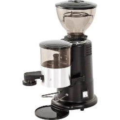 Macap M42 Grinder