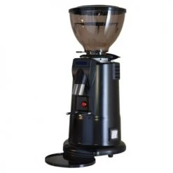 Macap M42D Grinder Macap Grinders