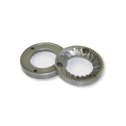 Macap M4 M5 Blades/Burrs 58mm Macap Grinders
