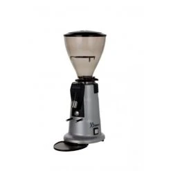 Macap M7D Grinder Macap Grinders