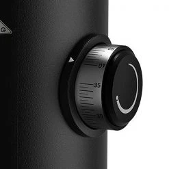 Alternative Brewing Mahlkonig X54 Allround Coffee Grinder Mahlkonig Grinders