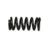 Mazzer Grinders Mazzer Blade Carrier Tension Spring