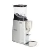 Mazzer Kold Electronic Coffee Grinder