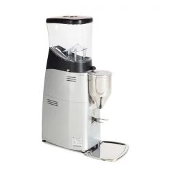 Mazzer Kold Electronic Coffee Grinder